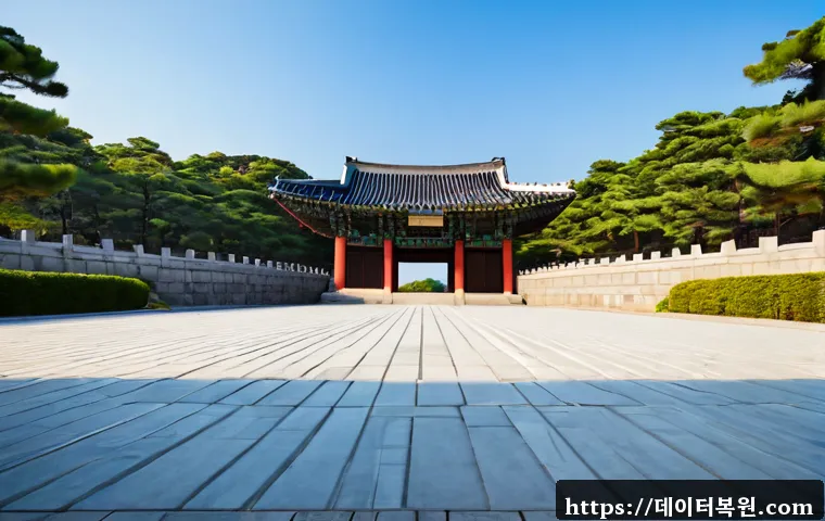 행신동 NTLDR is compressed 관련 이미지 5