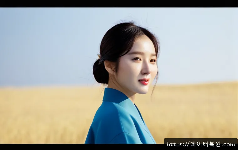 행신동 ubuntu재설치 포맷 초기화 관련 이미지 5