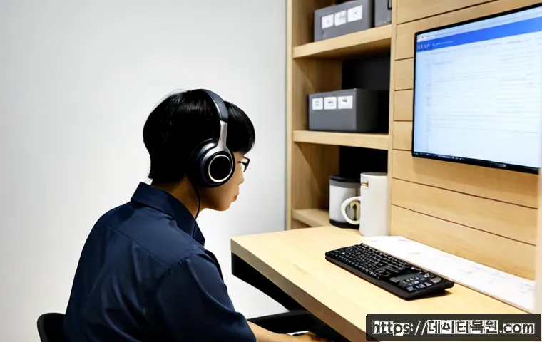 관훈동 STATUS_FILE_NOT_FOUND 관련 이미지 4