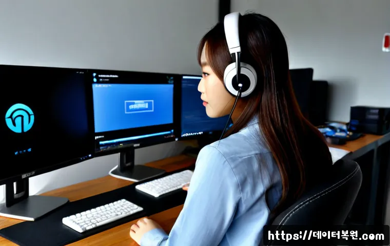 원효로 a disk read error occurred 관련 이미지 2