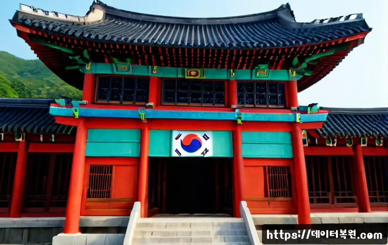 원효로 a disk read error occurred 관련 이미지 5