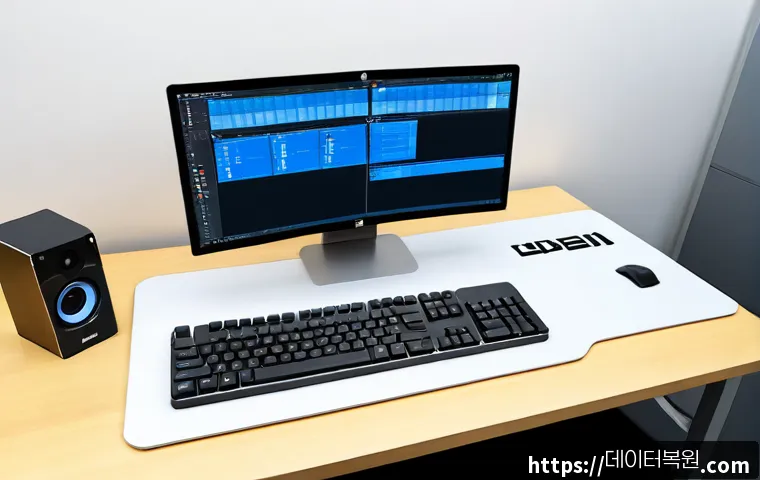 성산동 STATUS_KERNEL_UNSUPPORTED_DEVICE 관련 이미지 1