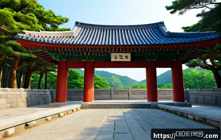 성산동 STATUS_KERNEL_UNSUPPORTED_DEVICE 관련 이미지 5