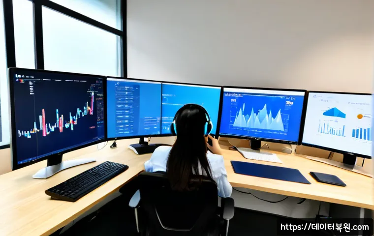 갈현동 KERNEL_SECURITY_CHECK_FAILURE 관련 이미지 3