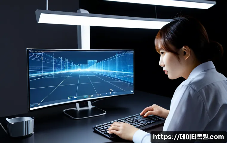 쌍림동 ATTEMPTED_EXECUTE_OF_NOEXECUTE_MEMORY 관련 이미지 1