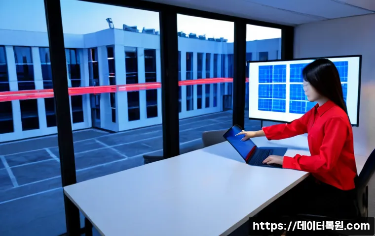 쌍림동 ATTEMPTED_EXECUTE_OF_NOEXECUTE_MEMORY 관련 이미지 3