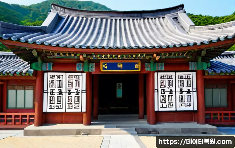쌍림동 ATTEMPTED_EXECUTE_OF_NOEXECUTE_MEMORY 관련 이미지 5