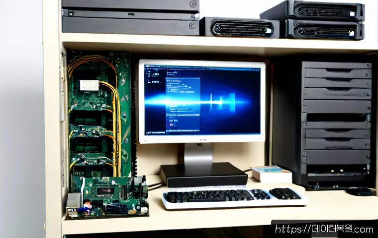 개화동 KERNEL_DATA_INPAGE_ERROR 관련 이미지 3