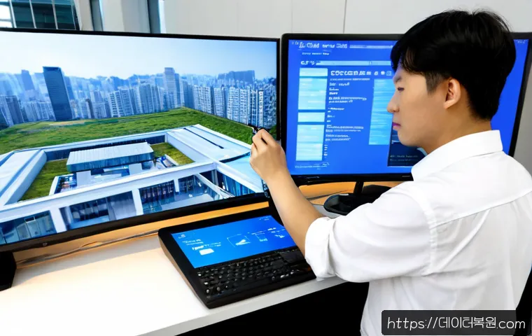 개화동 KERNEL_DATA_INPAGE_ERROR 관련 이미지 4