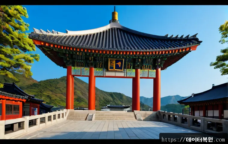 신문로 cpu조립 및 교체수리 관련 이미지 5