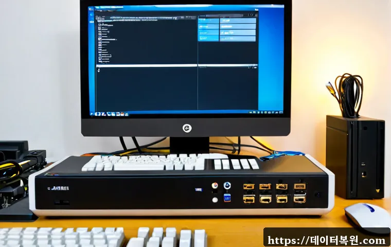 은평구 BOOTMGR is Compressed 관련 이미지 2