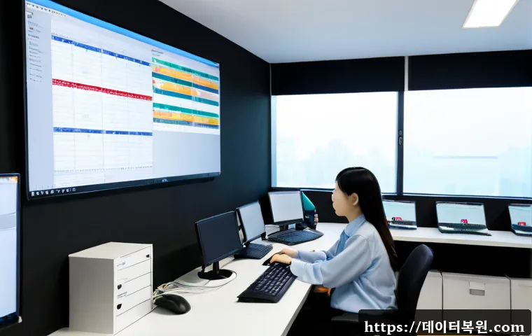 은평구 BOOTMGR is Compressed 관련 이미지 3