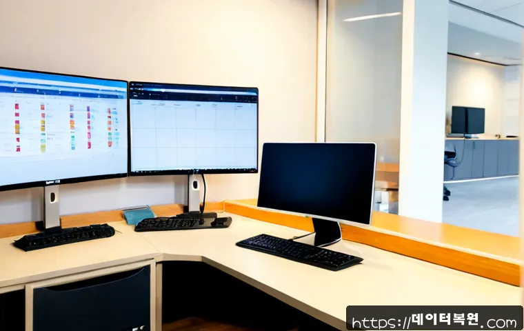 삼각산동 STATUS_INSUFFICIENT_RESOURCES 관련 이미지 1