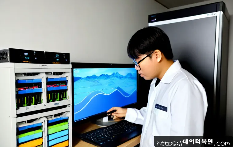삼각산동 STATUS_INSUFFICIENT_RESOURCES 관련 이미지 2
