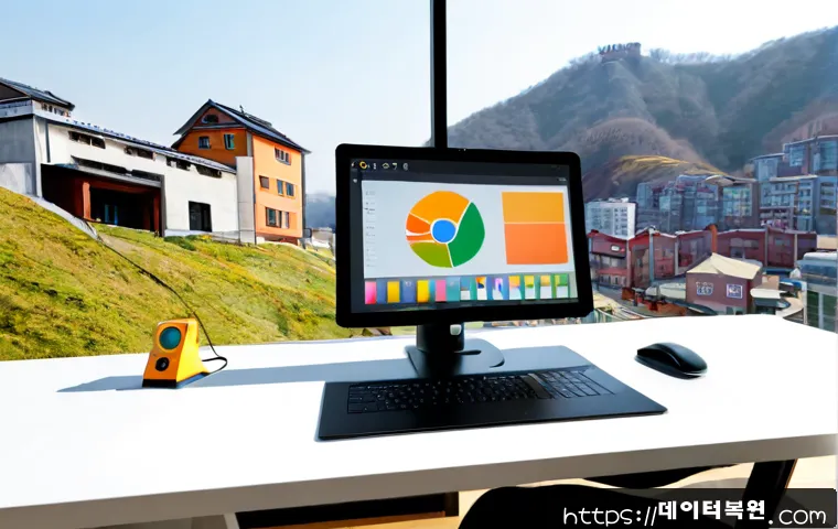 삼각산동 STATUS_INSUFFICIENT_RESOURCES 관련 이미지 3
