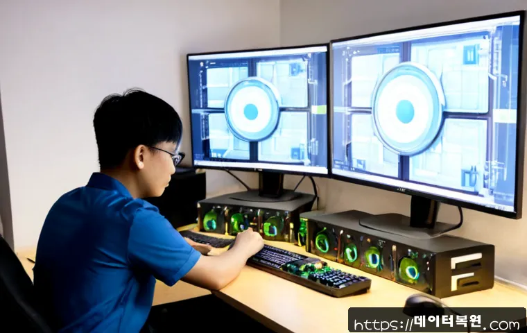 삼각산동 STATUS_INSUFFICIENT_RESOURCES 관련 이미지 4