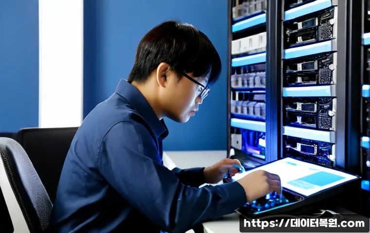 인헌동 STATUS_KERNEL_EXECUTION_ERROR 관련 이미지 2