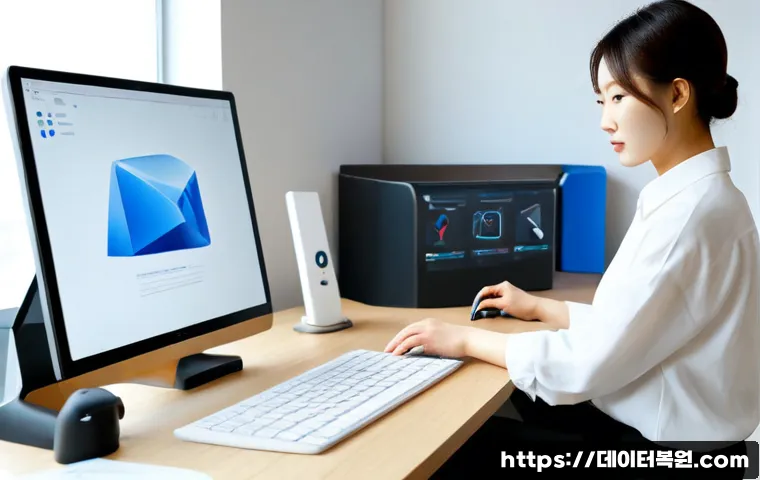 인헌동 STATUS_KERNEL_EXECUTION_ERROR 관련 이미지 3