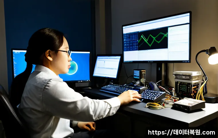 서초구 KERNEL_MODE_HEAP_CORRUPTION 관련 이미지 4