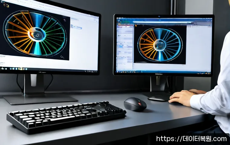 신도림 Press Ctrl Alt Del to restart 관련 이미지 1