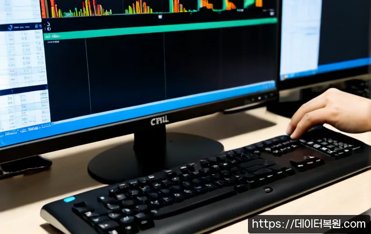 신도림 Press Ctrl Alt Del to restart 관련 이미지 2