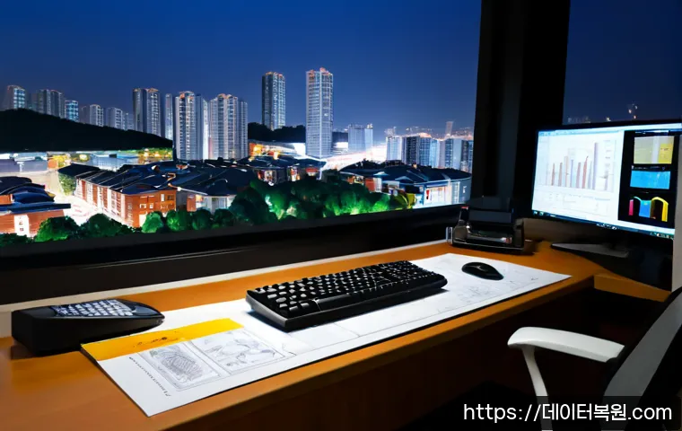 신도림 Press Ctrl Alt Del to restart 관련 이미지 3