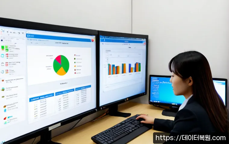 신도림 Press Ctrl Alt Del to restart 관련 이미지 4