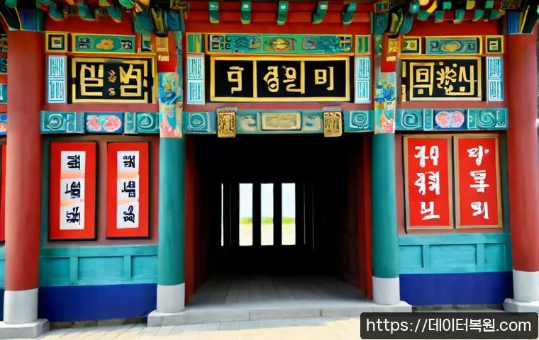 신도림 Press Ctrl Alt Del to restart 관련 이미지 5