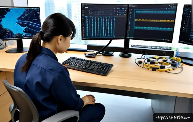 수궁동 STATUS_ILLEGAL_INSTRUCTION 관련 이미지 4