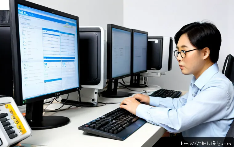 주성동 STATUS_MEMORY_ACCESS_DENIED 관련 이미지 2
