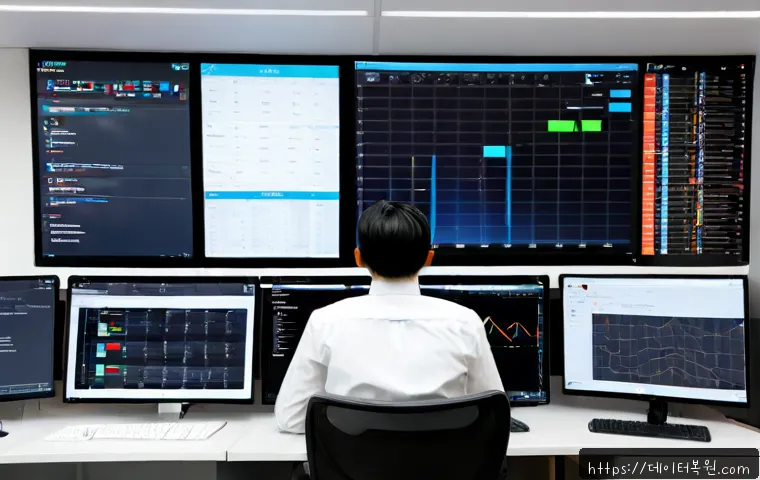 주성동 STATUS_MEMORY_ACCESS_DENIED 관련 이미지 3