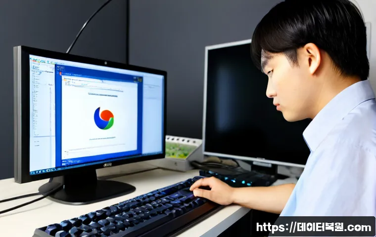 필동 STATUS_KERNEL_MODULE_INVALID 관련 이미지 2
