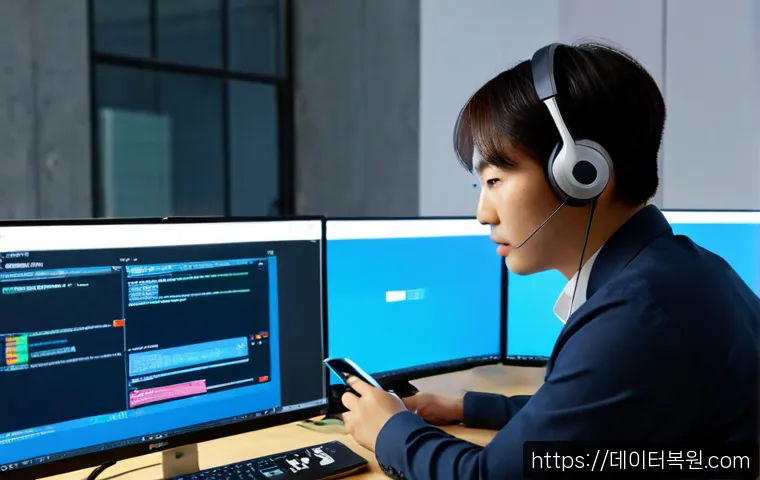양평동 STATUS_CONNECTION_REFUSED 관련 이미지 2