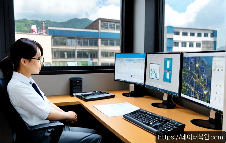 양평동 STATUS_CONNECTION_REFUSED 관련 이미지 3