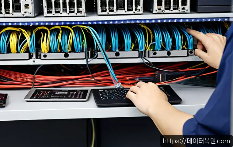 양평동 STATUS_CONNECTION_REFUSED 관련 이미지 4