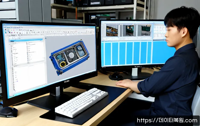 가리봉 Press Ctrl Alt Del to restart 관련 이미지 1