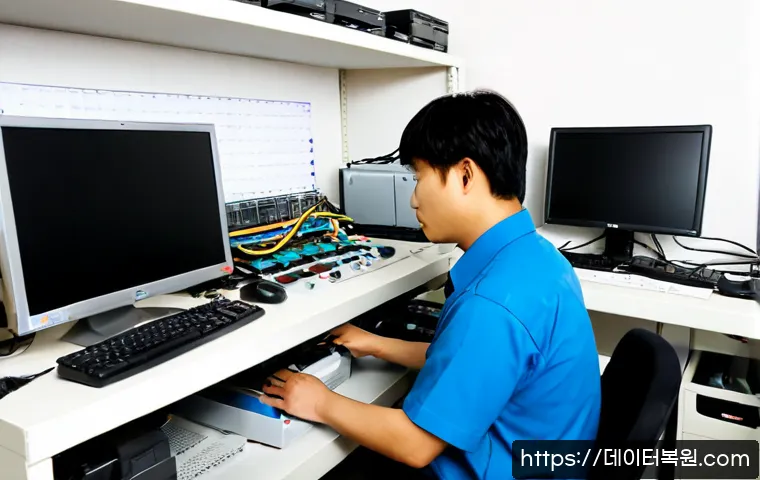 가리봉 Press Ctrl Alt Del to restart 관련 이미지 2