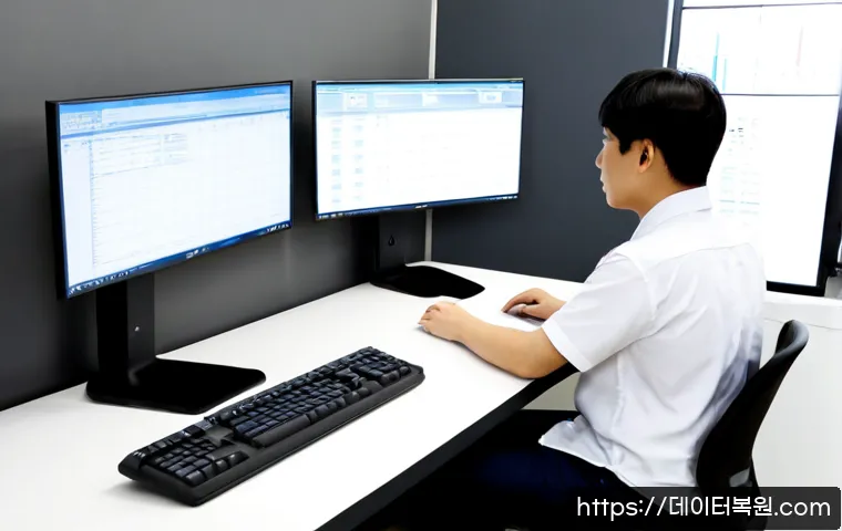 가리봉 Press Ctrl Alt Del to restart 관련 이미지 4