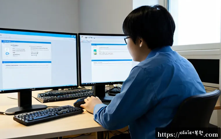 무악동 STATUS_SYSTEM_PROCESS_TERMINATED 관련 이미지 2