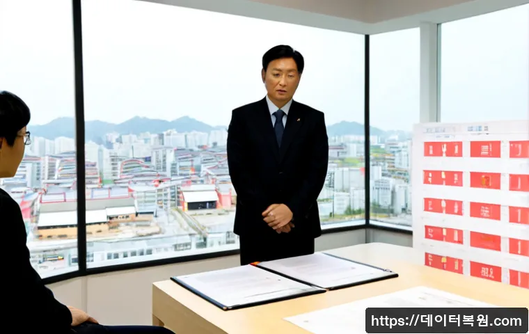 대장동 STATUS_FILE_LOCK_CONFLICT 관련 이미지 2