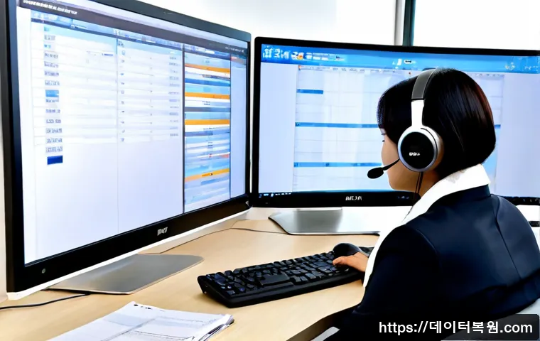대장동 STATUS_FILE_LOCK_CONFLICT 관련 이미지 3
