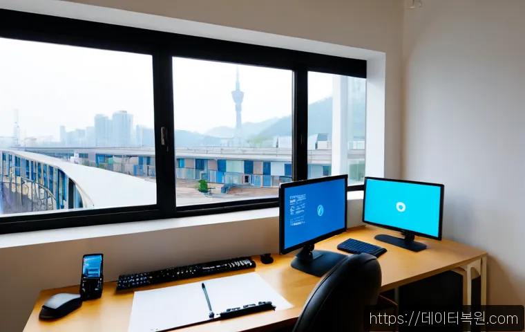 연남동 CLOCK_WATCHDOG_TIMEOUT 관련 이미지 1