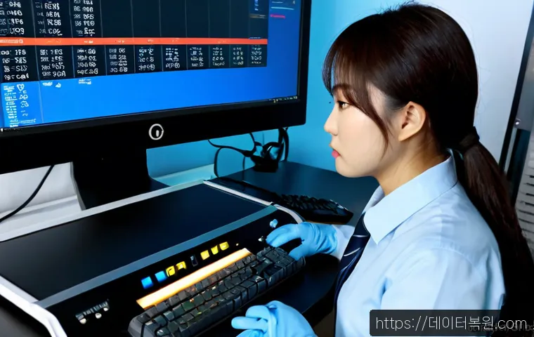 연남동 CLOCK_WATCHDOG_TIMEOUT 관련 이미지 2