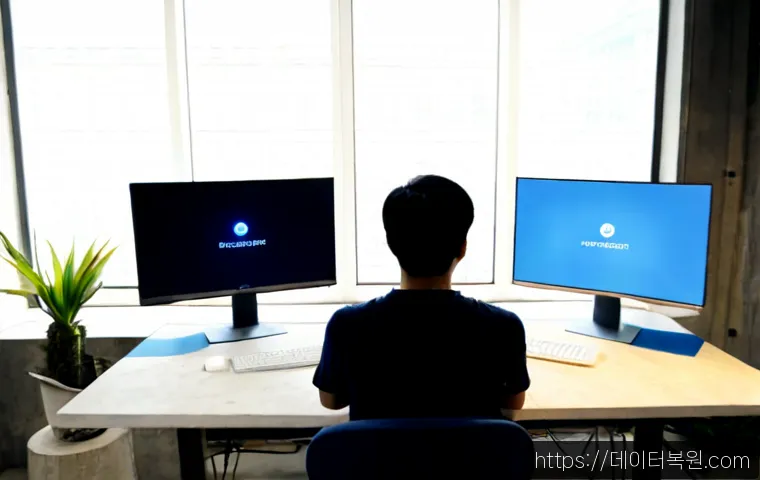 연남동 CLOCK_WATCHDOG_TIMEOUT 관련 이미지 3