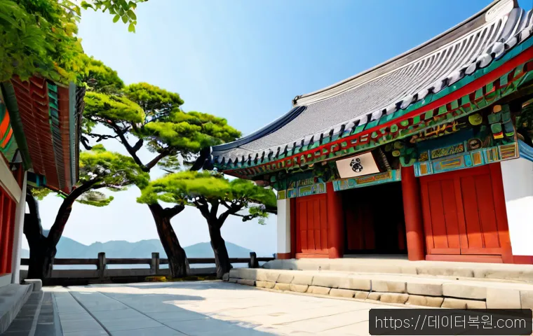 연남동 CLOCK_WATCHDOG_TIMEOUT 관련 이미지 5