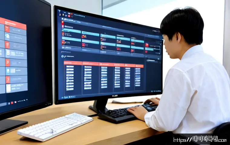 의주로 ATTEMPTED_EXECUTE_OF_NOEXECUTE_MEMORY 관련 이미지 1
