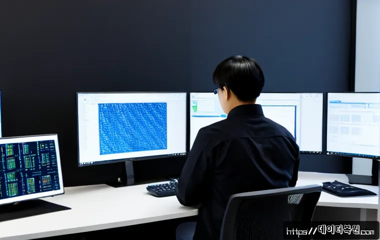 의주로 ATTEMPTED_EXECUTE_OF_NOEXECUTE_MEMORY 관련 이미지 4