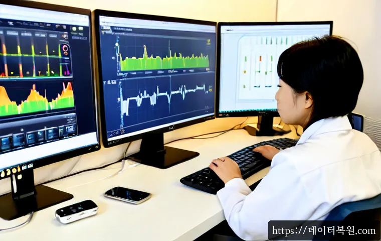 삼양동 USER_MODE_HEALTH_MONITOR 관련 이미지 1