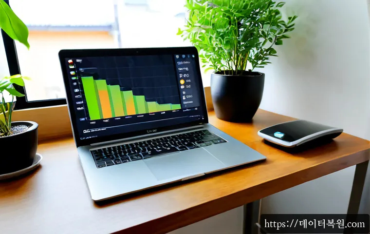 삼양동 USER_MODE_HEALTH_MONITOR 관련 이미지 2