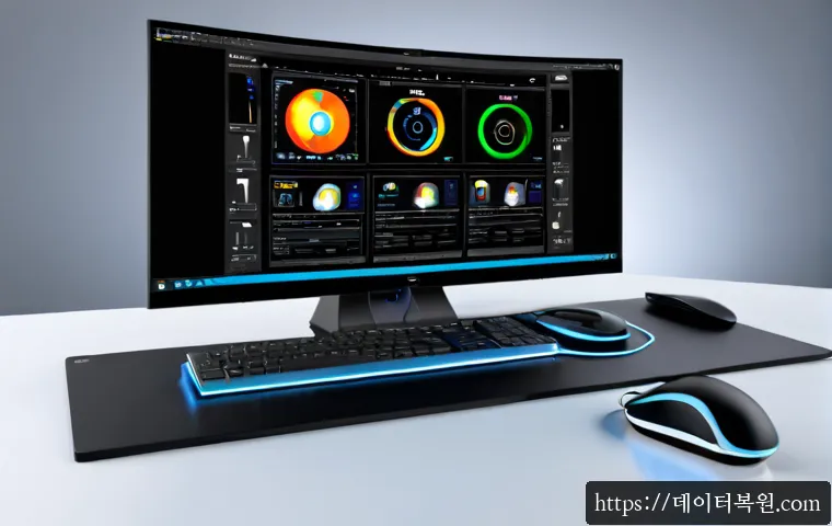 삼양동 USER_MODE_HEALTH_MONITOR 관련 이미지 3